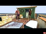 No One Lives Forever: Game of the Year Edition