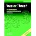 Tree or Three? Student's Book and Audio CD: An Elementary Pronunciation Course (Face2face S)