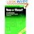 Tree or Three? Student's Book and Audio CD: An Elementary Pronunciation Course (Tree or Three, Ship or Sheep)