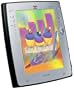 ViewSonic Tablet PC V1100 - PIII-M 866 MHz ULV - RAM 256 MB - HDD 20 GB - Extreme Graphics - WLAN : 802.11b - Win XP Tablet PC - 10.4" TFT 1024 x 768 ( XGA )