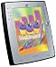 ViewSonic Tablet PC V1100 - PIII-M 866 MHz ULV - RAM 256 MB - HDD 20 GB - Extreme Graphics - WLAN : 802.11b - Win XP Tablet PC - 10.4" TFT 1024 x 768 ( XGA )