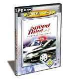 GAME NOW SPEED THIEF - United Independent Entertainment GmbH