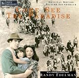 Come See The Paradise: Original Motion Picture Soundtrack