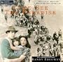 Come See The Paradise: Original Motion Picture Soundtrack