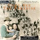 Come See The Paradise: Original Motion Picture Soundtrack by Randy Edelman