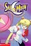 Sailor Moon Junior Chapter Book #03: The Power Of Friendship