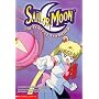 Sailor Moon Junior Chapter Book #03: The Power Of Friendship (Sailor Moon Junior, Chapter Book)
