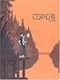 Lupus, Tome 2