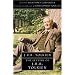 Ioreth's favorite Tolkien stuff (somewhat sorted)