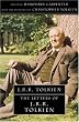 The Letters of J. R. R. Tolkien