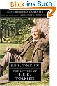 The Letters of J. R. R.Tolkien: A Selection