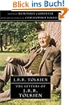 The Letters of J. R. R.Tolkien: A Sel...