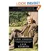 The Letters of J. R. R. Tolkien: A Selection