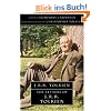 The Letters of J. R. R.Tolkien: A Selection