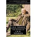 The Letters of J. R. R. Tolkien