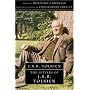 The Letters of J.R.R.Tolkien