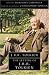 The Letters of J.R.R.Tolkien
