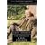 The Letters of J.R.R.Tolkien