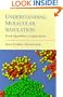 Understanding Molecular Simulation: From Algorithms to Applications