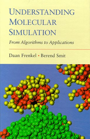 Algorithms