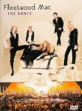 Fleetwood Mac - The Dance Fleetwood Mac - The Dance