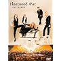 Fleetwood Mac - The Dance [1997]