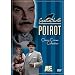 Poirot - Classic Crimes Collection (The Mystery of the Blue Train / After the Funeral / Cards on the Table / Taken at the Flood)