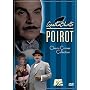 Poirot - Classic Crimes Collection (The Mystery of the Blue Train / After the Funeral / Cards on the Table / Taken at the Flood)