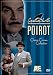 Poirot - Classic Crimes Collection (The Mystery of the Blue Train / After the Funeral / Cards on the Table / Taken at the Flood)