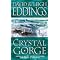 The Eddings fantasy books