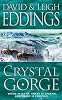 Crystal Gorge (Dreamers 3)