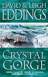 Crystal Gorge (Dreamers 3)