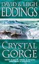 Crystal Gorge