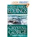 Crystal Gorge (Dreamers 3)