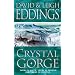 Crystal Gorge (Dreamers 3)