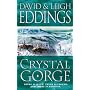 Crystal Gorge (Dreamers 3)
