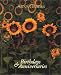 Anne Geddes Sunflowers Little Birthdays & Anniversaries Book by LLC Andrews McMeel Publishing