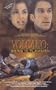 Volcano: Fire on the Mountain [VHS]