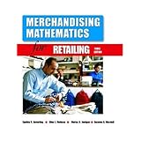 Merchandising Mathematics for Retailing (3rd Edition)