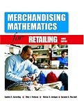 Merchandising Mathematics for Retailing (3rd Edition)