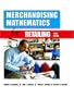 Merchandising Mathematics for Retailing (3rd Edition)
