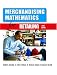 Merchandising Mathematics for Retailing (3rd Edition)