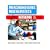 Merchandising Mathematics for Retailing (3rd Edition)