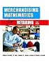 Merchandising Mathematics for Retailing (3rd Edition)