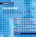 Successful Leadership Skills