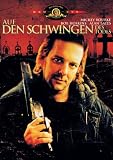 Auf den Schwingen des Todes - Mickey Rourke