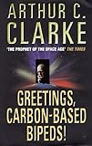 Greetings, carbon-based bipeds! : a vision of the 20th century as it happened