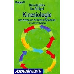 Kinesiologie