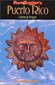 Rum & Reggae's Puerto Rico: Culebra & Vieques (Rum & Reggae series)