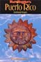 Rum & Reggae's Puerto Rico: Culebra & Vieques (Rum & Reggae series)